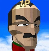 1701284153988337