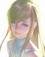 ryne_waters_final_fantasy_and_1_more_drawn_by_c_home__3a30d98602ed68dfb558c17812353210