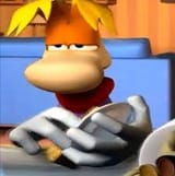rayman_tired
