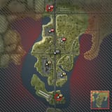 BF2_ORR_64