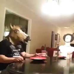 youtube-1Lr25CfyZrs (1)_thumb.jpg
