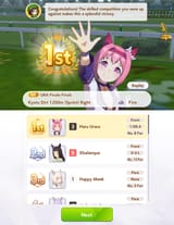 Screenshot 2025-07-22 172251