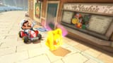 yoshi&#039;s drive thru