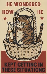 cat2