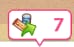 1742827713192431