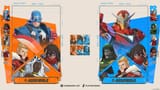 marvel15df8a4348fbe7