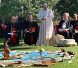 pope-praying-pachamama-1