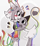 matching_outfits_by_marshmarush_djiudec-fullview
