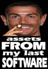 1736429262018108