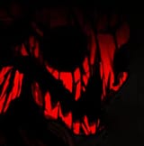 abomination