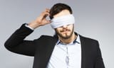 0114_blindfold-800x480