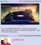 1000010991