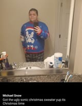 Screenshot_20250722_132954_Facebook