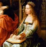 isabella