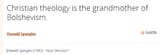 1753205532126103.png