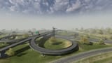 BF2_Operation_Road_Rage