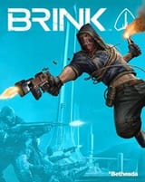 BRINK_(game_box_art)