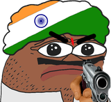 1727117697830272