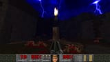 Screenshot_Doom_20201031_202129