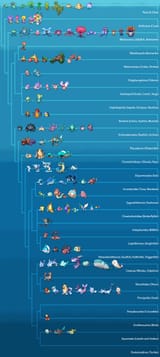 marine_taxonomy