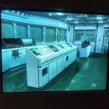 mgs2-3