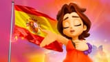 Pauline_Espana