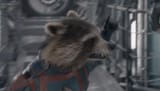 rOCkeTGwAr1G2W4A5Ah5BB643