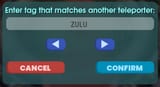 1734709700141146