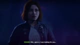 geez-o, Kat