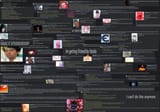 The Great mhg Fatalis Filtering