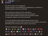 1740904600694750