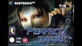 Perfect-Dark-N64-1