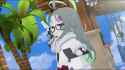 Meru_zoom_thumb.jpg