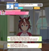 1729413785368437