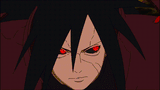 Madara_uchiha