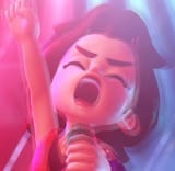 Pauline