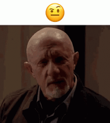 1733456326708479