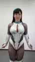 jap girl cosplay_thumb.jpg