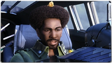 Sazh