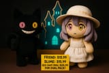 aliceinwonderlandcatandslime