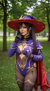 Image_fx - 2025-07-22T135245.346