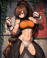 cui_striker_014