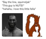 1750884120310