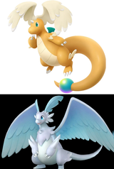 dRAgOqUI1753191675568hjkbjkj303557801