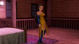 DQ11