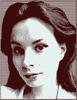 lila