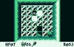 VoidStranger_162VZ4mDcI_thumb.jpg
