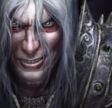 justin-thavirat-05arthas-final