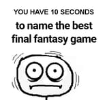 10 secs novel
