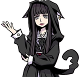 ShokaProfile1